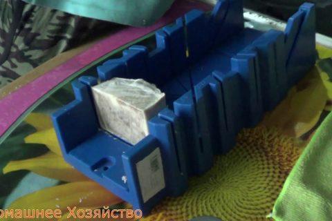 Будни Домашнее Хозяйство