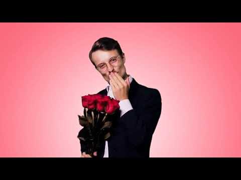 (Ч.о)
