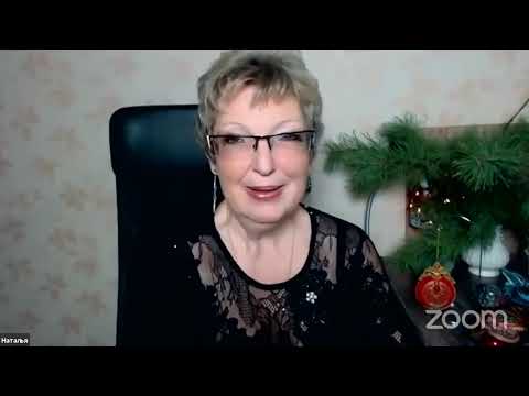 Декор новогодних игрушек «Снежинка»