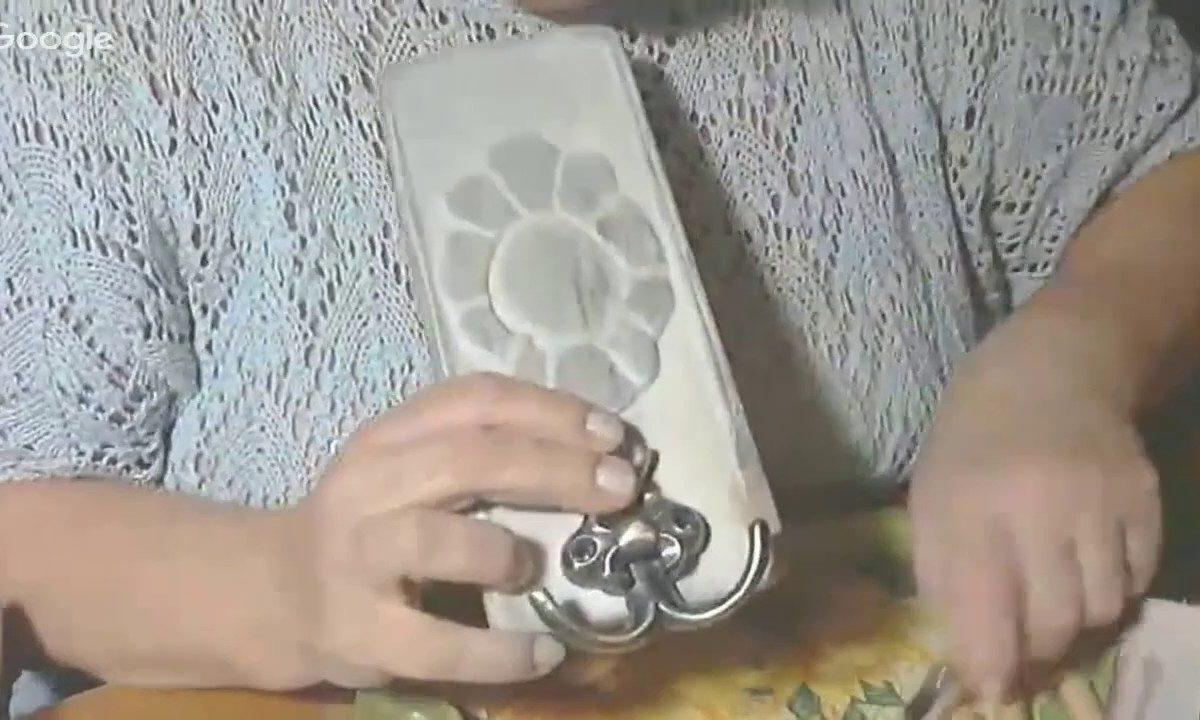 Декупаж Часть-13