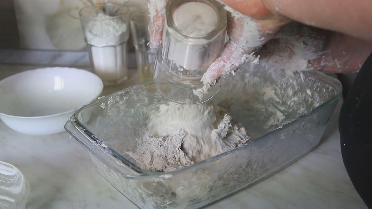 Тесто папье маше для лепки. Бумажная глина своими руками. Тесто для лепки. Рецепт холодного фарфора. Домик из паперклея своими руками.