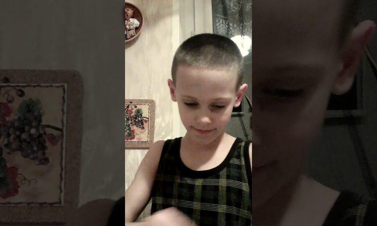 Лепка Спайка лепка бойцов из бравл старса