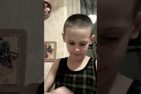 Лепка Спайка лепка бойцов из бравл старса