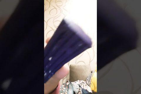 Лепка фнаф плушавый фрэдбир