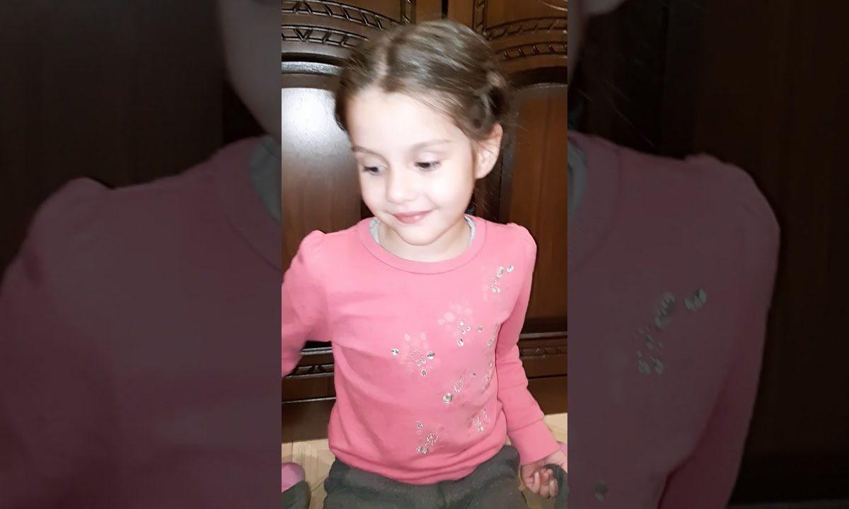 Лепка  из пластилина.дети сочи