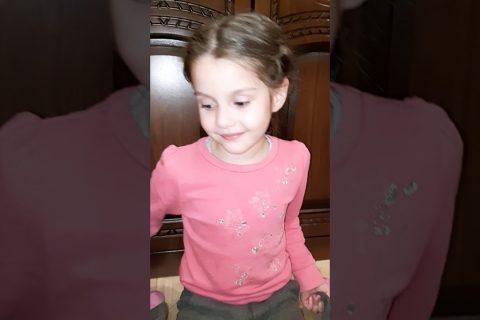 Лепка  из пластилина.дети сочи