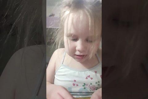 Лепка    лол    стул