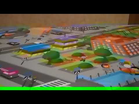 Лепка урок№1