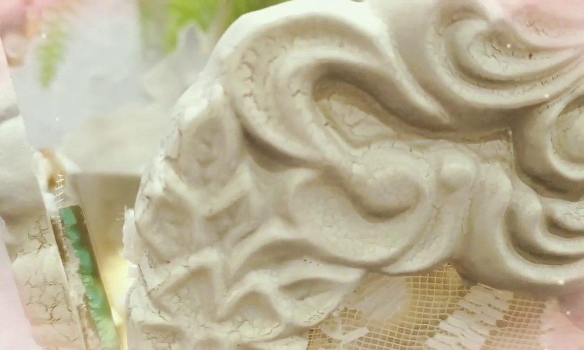 Люстра фонарь (новая жизнь старой вещи)