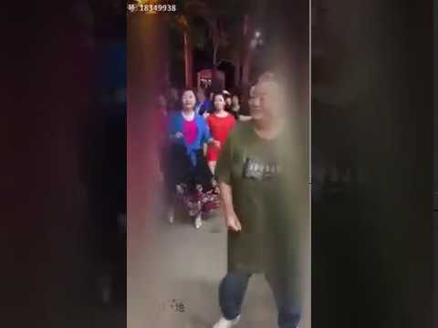 Моя китайская сестра))) флешмоб!!!!!