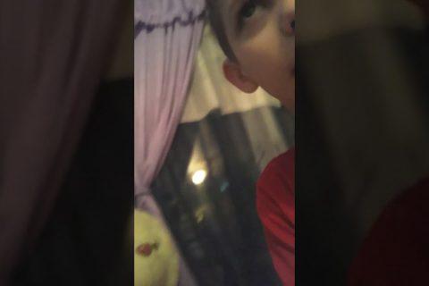Моя лепка