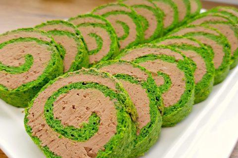 Нежнейшая и НЕ ДОРОГАЯ Закуска на ПРАЗДНИЧНЫЙ СТОЛ из Печени. ПРОСТО и Очень ВКУСНО