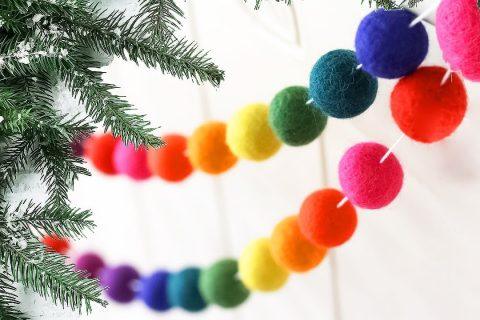 ?? Новогодние поделки 2020 | Самые интересные новогодние самоделки и украшения из бумаги новые идеи