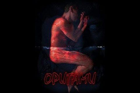 Оригами. Короткометражный. Ужасы. (2019)