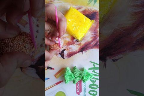 °?Оригами° и  °лепка°?