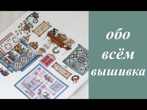 Процессы, финиши, готовые работы