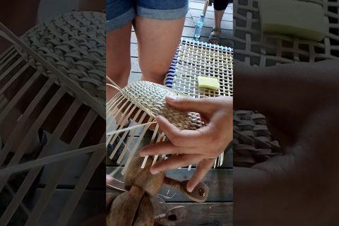 Плетение