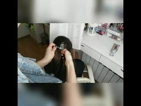 Плетение со шнуром. Модные плетения