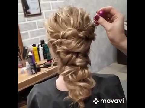 УРОК 4.Как из готовой текстуры собрать греческую в стиле бохо.