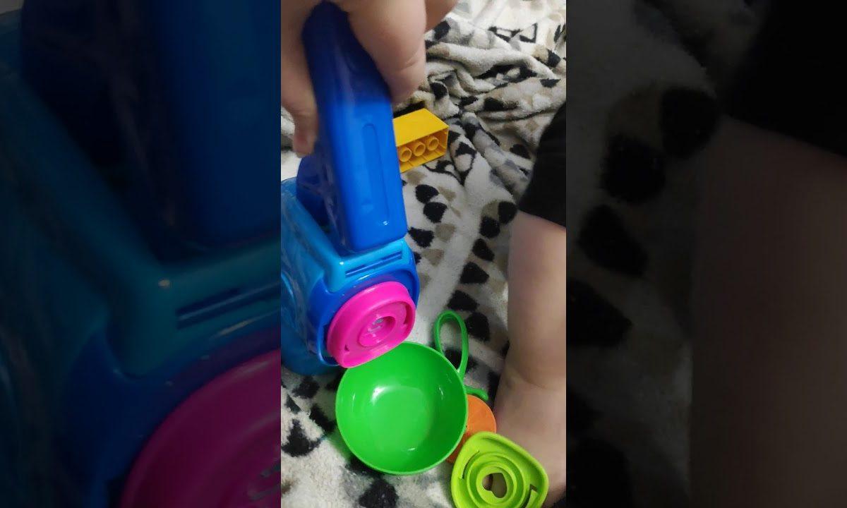 Веселая лепка из фикс прайс. Насадки