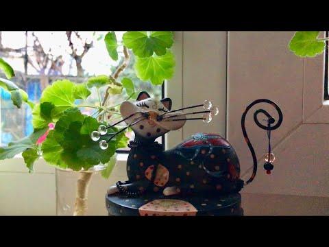 Вязание Вдохновение Кофе и Аллюром до Кубани