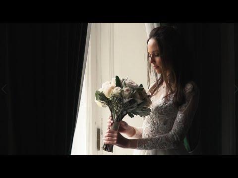 Wedding Day Михаил и Анна