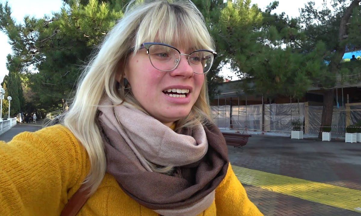 Я Же Мать! ?Геленджик Конец Ноября ⛅Лепка, Рисование, Мастерклассы, Прогулки, Танцы и Занятия #ЖзК