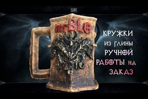 я еще не спал…. Долбшка продолжаеться !