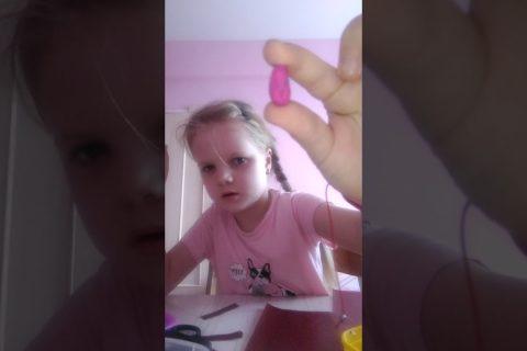 Alina Ufa # мои поделки