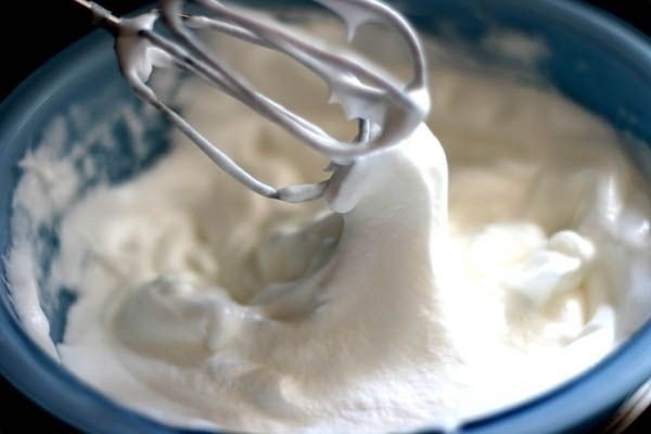 Самые вкусные и ПЫШНЫЕ оладьи. Больше Вы не захотите готовить их по-другому