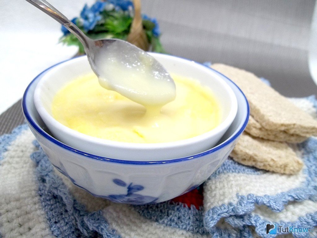 Аппетитный пирог с творожкой начинкой и клубникой. Пальчики оближешь!