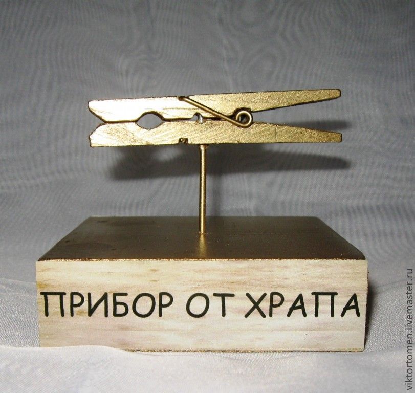 ТОП-15 оригинальных и странных подарков, от которых Вы не сможете отказаться!
