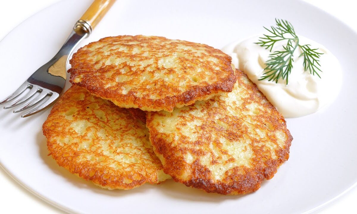 Как напугать иностранца русским блюдом? Для нас вкусно, для них шок!