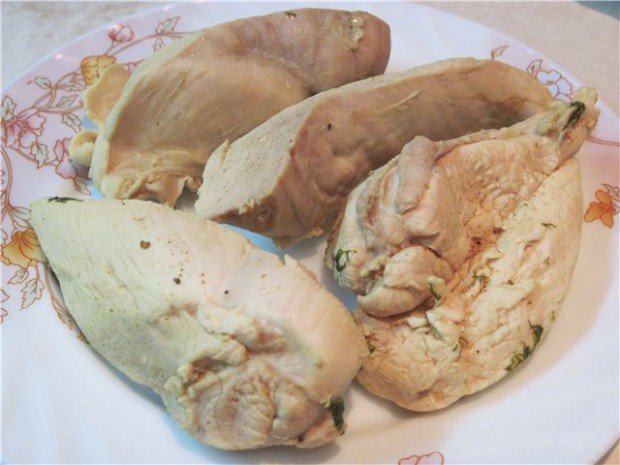 Аппетитный и сытный СЫРНЫЙ суп. Пошаговое приготовление