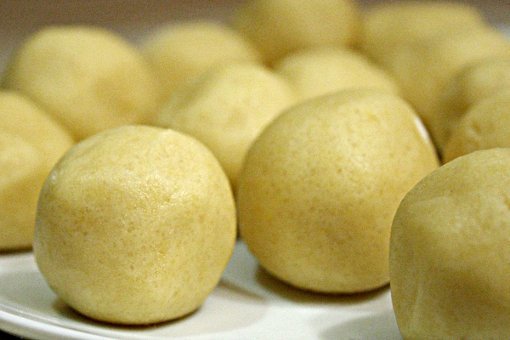 Классический торт НАПОЛЕОН!!! Бессменное удовольствие