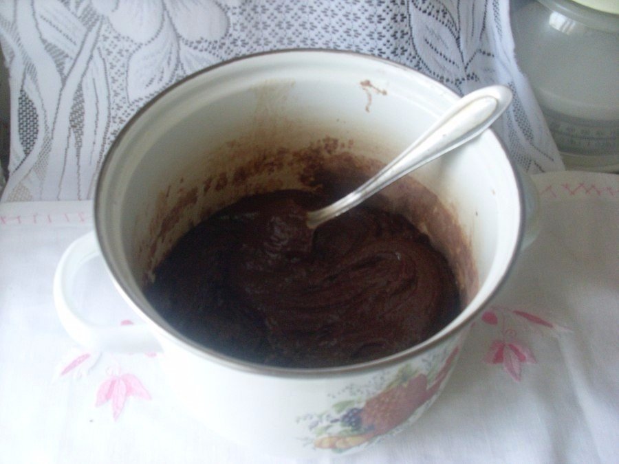 Домашние КОНФЕТЫ «ТРЮФЕЛЬ». Намного ВКУСНЕЕ чем магазинные!