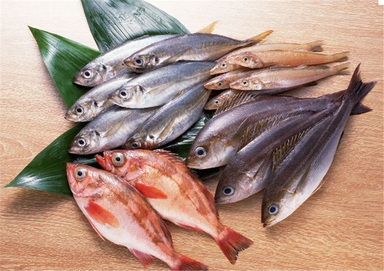 10 самых полезных продуктов для глаз! Кушайте их и заботьтесь о здоровье