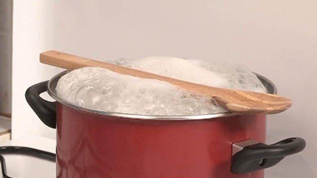 ТОП-15 бесценных СОВЕТОВ, которые облегчат жизнь на кухне