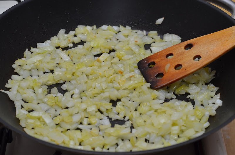 Супер-легкая ЛАЗАНЬЯ в сковородке. Идеально, просто, вкусно!!!