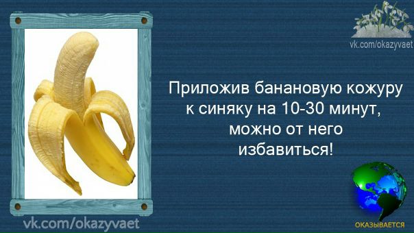 5 ЗАНИМАТЕЛЬНЫХ фактов из мира!!! Спорим, Вы не знали