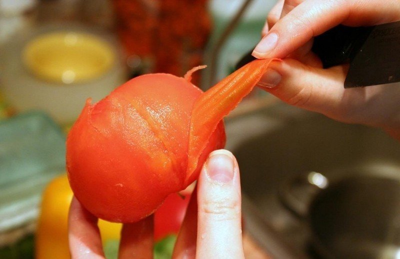 Цыганские котлеты с секретом. Безумно вкусные и аппетитные!!!