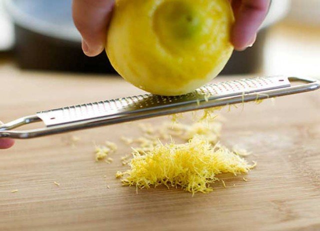 Кокосовое печенье без муки! Не только вкусно, но и полезно!