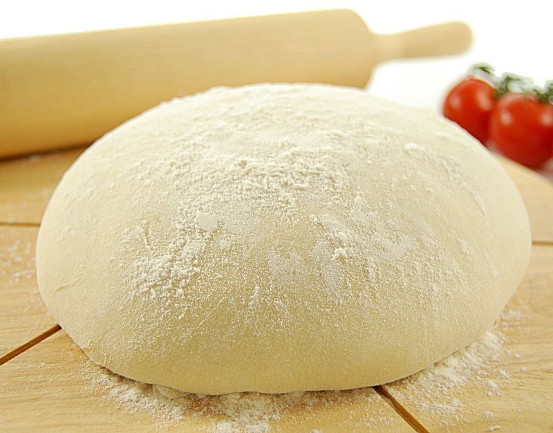 Нежнейшие ПОНЧИКИ затмили оладьи. Просто приготовить, вкусно скушать!