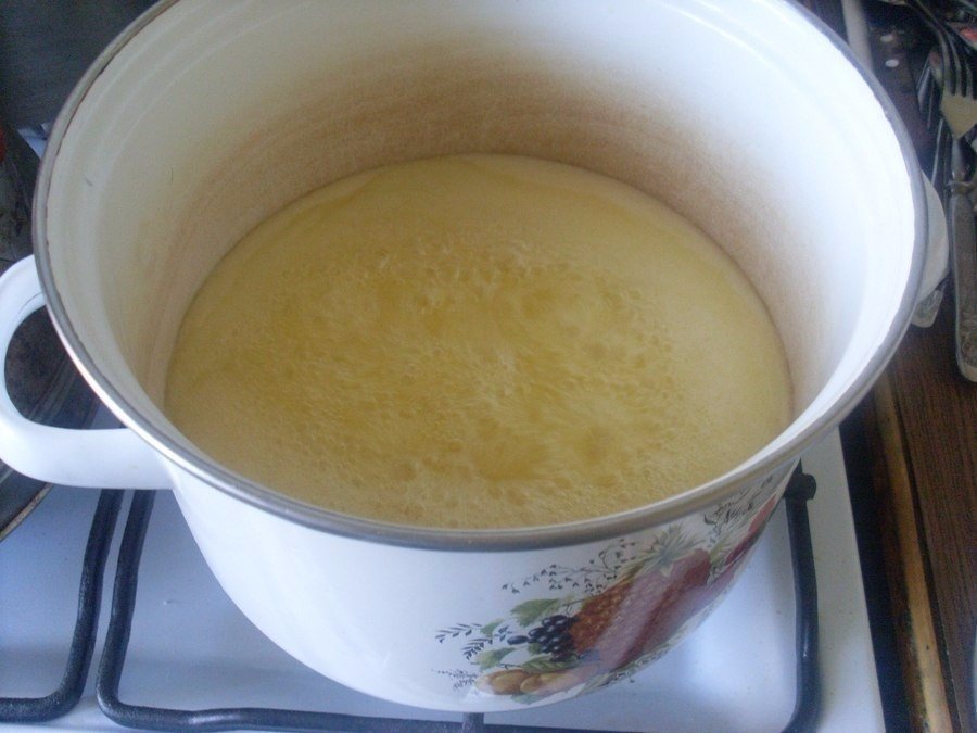 Домашние КОНФЕТЫ «ТРЮФЕЛЬ». Намного ВКУСНЕЕ чем магазинные!