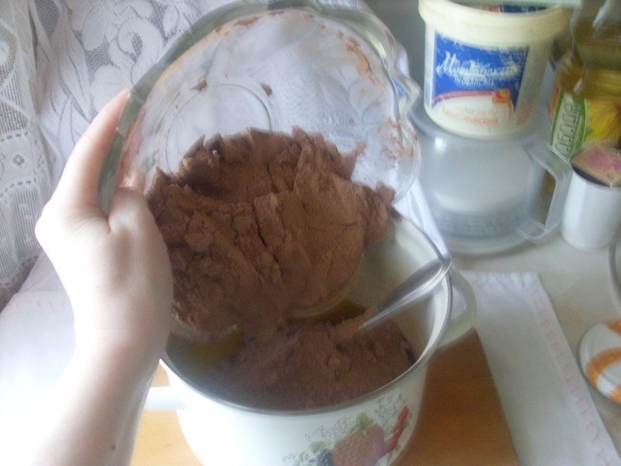 Домашние КОНФЕТЫ «ТРЮФЕЛЬ». Намного ВКУСНЕЕ чем магазинные!