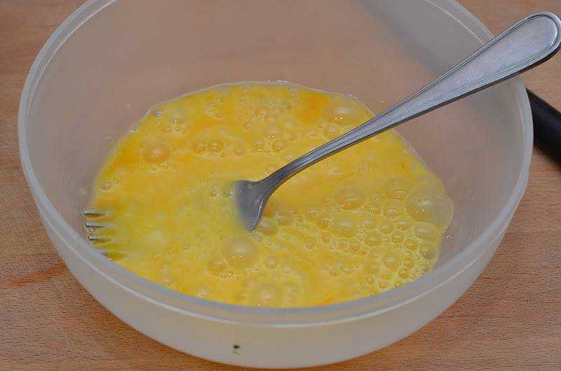 Вкусные картофельные палочки с сыром! Одно из лучших блюд