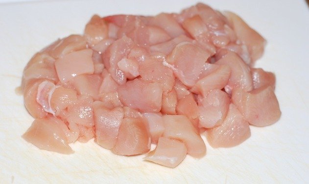 Вкусные ГОРШОЧКИ с капустой, картофелем и курицей. ОБЪЕДЕНИЕ