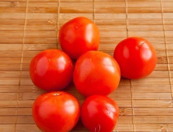 Как сделать вкусную домашнюю аджику?