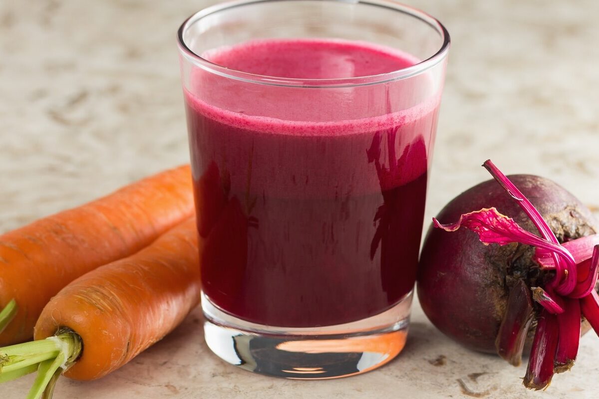 Аппетитное пирожное Персики!!! Вкуснота — Вам и не снилось!