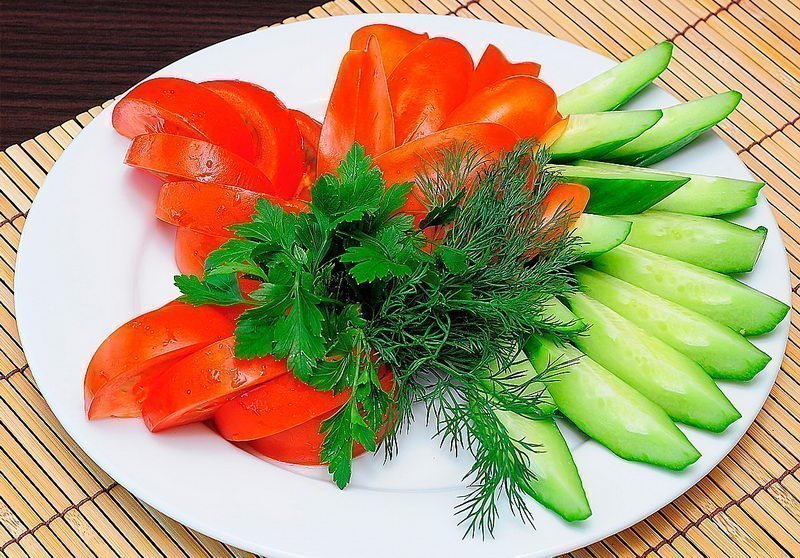 Вкуснейший цезарь-ролл своими руками. Простой рецепт на заметку хозяйке!